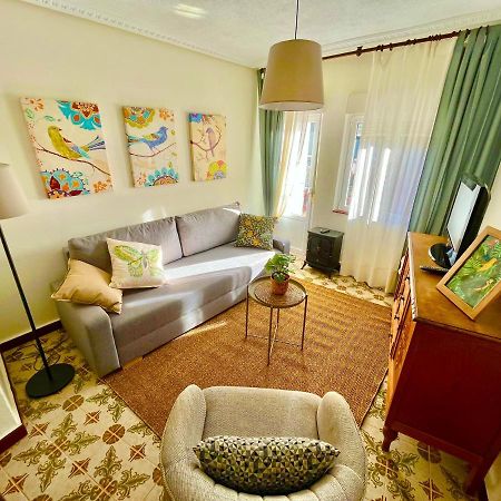 شقة La Casina Del Lavadero De كوذِييرو المظهر الخارجي الصورة