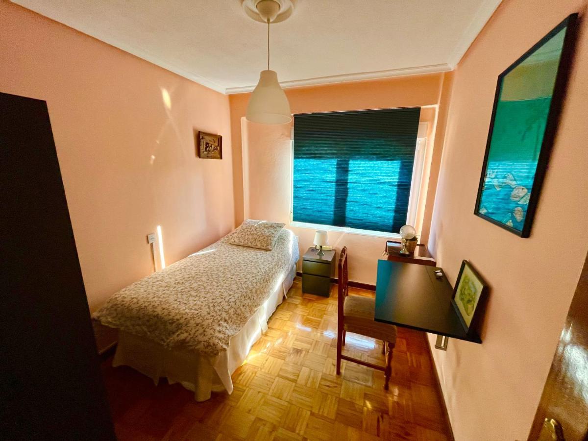 شقة La Casina Del Lavadero De كوذِييرو المظهر الخارجي الصورة