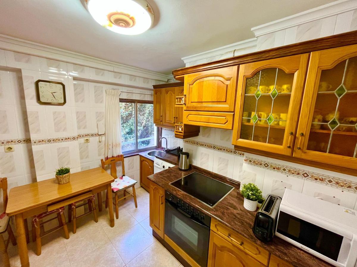 شقة La Casina Del Lavadero De كوذِييرو المظهر الخارجي الصورة